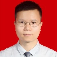 李兵才