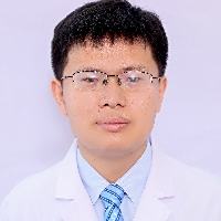 张学习
