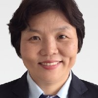 陈爱平