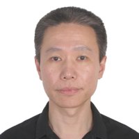 刘延青医生