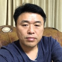 于树才