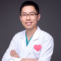 刘林奇