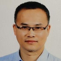 乔永平