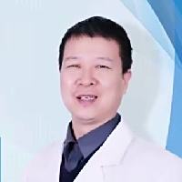 陈衍智
