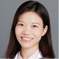 邵刘佳子