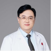 李征