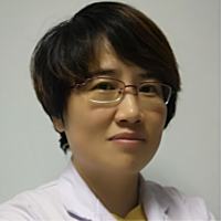 金莲玉