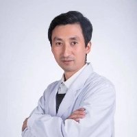 刘志勇医生