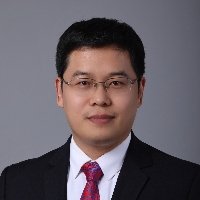 柳夫义