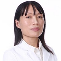 谭慧敏