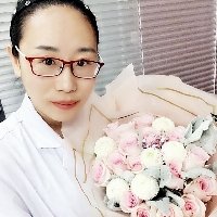 薛娟娟