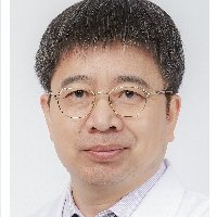 张润顺