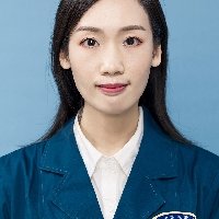 宋琳琳