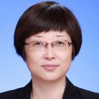 徐凤琴医生