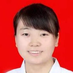 吉秀娟