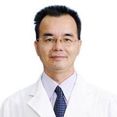 谢新才医生