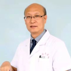 杨涛