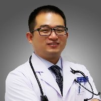 崔永亮