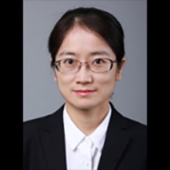 陈艳杏