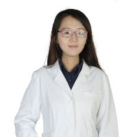 阎禹廷