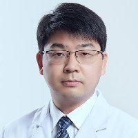 涂远茂