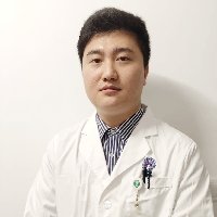 顾仲毅