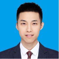 李博医生