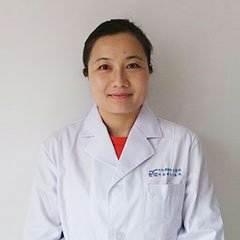 赵丽艳医生