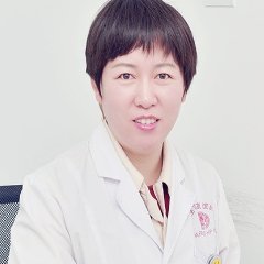 徐业医生