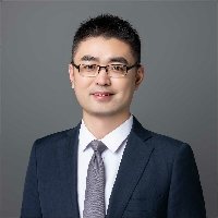 张希奎