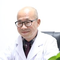 刘晋河