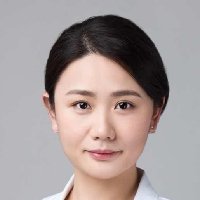 陈梦婕