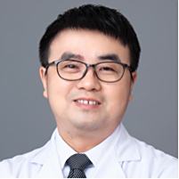 姚鲲
