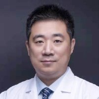刘玉杰