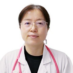 章晓燕