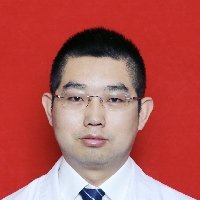 赵康
