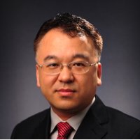 李鹏