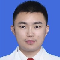 申锦龙