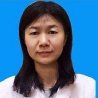 牛瑜琳医生