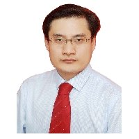 赵永波