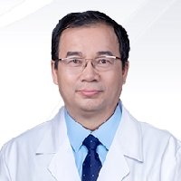 赵永波