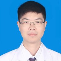 代元元