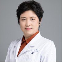 沈美萍