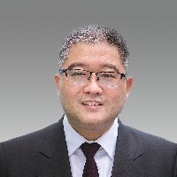 陈伟