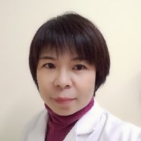 冯冬梅