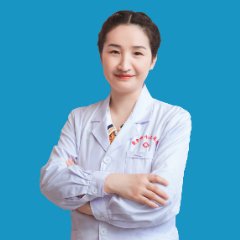 谷少华医生