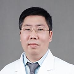 钱东阳