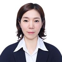 袁华