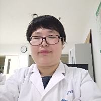高绍凤