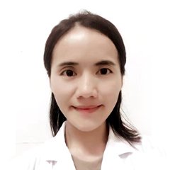 王丽群